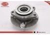 ступица Wheel Bearing:40202-ED510