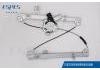 Interruptor, elevalunas Window Lifter Switch R:80700-2FL0A