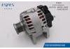 генератор Alternator:23100-3RA2B