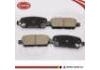 диск тормозной Brake Disc:D4060-JA00A-PO