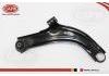 Bras de liaison Control Arm:54501-ED50A
