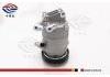 冷氣泵 Cooling Pump:92600-9w10a